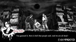 Hell of Sins: soul КЛЮЧ* STEAM ВСЕ СТРАНЫ