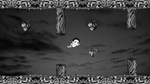 Hell of Sins: soul КЛЮЧ* STEAM ВСЕ СТРАНЫ