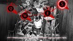 Hell of Sins: soul КЛЮЧ* STEAM ВСЕ СТРАНЫ