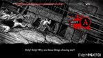 Hell of Sins: soul КЛЮЧ* STEAM ВСЕ СТРАНЫ