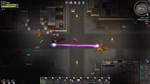 Keplerth КЛЮЧ* STEAM ВСЕ СТРАНЫ