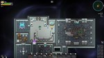 Keplerth КЛЮЧ* STEAM ВСЕ СТРАНЫ