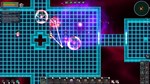 Keplerth КЛЮЧ* STEAM ВСЕ СТРАНЫ