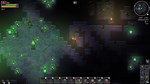 Keplerth КЛЮЧ* STEAM ВСЕ СТРАНЫ