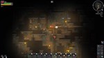 Keplerth КЛЮЧ* STEAM ВСЕ СТРАНЫ