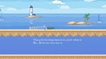 Mr.Bottle and his dream КЛЮЧ* STEAM ВСЕ СТРАНЫ