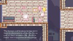 Mr.Bottle and his dream КЛЮЧ* STEAM ВСЕ СТРАНЫ