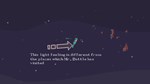 Mr.Bottle and his dream КЛЮЧ* STEAM ВСЕ СТРАНЫ
