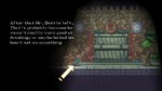 Mr.Bottle and his dream КЛЮЧ* STEAM ВСЕ СТРАНЫ
