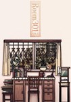 Room 301 NO.6 КЛЮЧ* STEAM ВСЕ СТРАНЫ