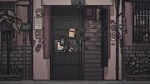 Room 301 NO.6 КЛЮЧ* STEAM ВСЕ СТРАНЫ