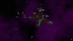 (DLC) Distant Worlds 2: Return of the Shakturi КЛЮЧ*