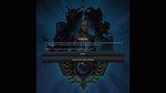 (DLC) Distant Worlds 2: Return of the Shakturi КЛЮЧ*