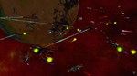 (DLC) Distant Worlds 2: Return of the Shakturi КЛЮЧ*