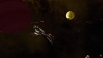 (DLC) Distant Worlds 2: Return of the Shakturi КЛЮЧ*