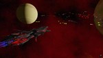 (DLC) Distant Worlds 2: Return of the Shakturi КЛЮЧ*
