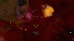 (DLC) Distant Worlds 2: Return of the Shakturi КЛЮЧ*