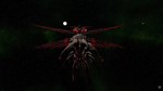 (DLC) Distant Worlds 2: Return of the Shakturi КЛЮЧ*