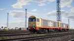 (DLC) Train Sim World* 2: BR Class 20 ´Chopper´ Loco Ad