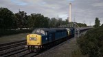 (DLC) Train Sim World* 2: BR Heavy Freight Pack Loco Ad