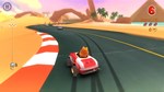 Garfield Kart КЛЮЧ* STEAM ВСЕ СТРАНЫ