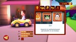 Garfield Kart КЛЮЧ* STEAM ВСЕ СТРАНЫ
