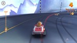 Garfield Kart КЛЮЧ* STEAM ВСЕ СТРАНЫ