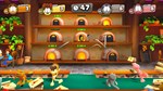 Garfield Lasagna Party КЛЮЧ* STEAM ВСЕ СТРАНЫ