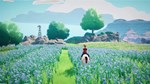 Horse Tales: Emerald Valley Ranch КЛЮЧ* STEAM ВСЕ СТРА