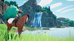 Horse Tales: Emerald Valley Ranch КЛЮЧ* STEAM ВСЕ СТРА