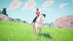 Horse Tales: Emerald Valley Ranch КЛЮЧ* STEAM ВСЕ СТРА