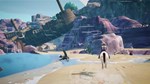 Horse Tales: Emerald Valley Ranch КЛЮЧ* STEAM ВСЕ СТРА