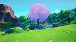 Horse Tales: Emerald Valley Ranch КЛЮЧ* STEAM ВСЕ СТРА