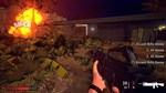 XIII КЛЮЧ* STEAM ВСЕ СТРАНЫ