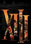 XIII КЛЮЧ* STEAM ВСЕ СТРАНЫ