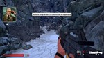 XIII КЛЮЧ* STEAM ВСЕ СТРАНЫ