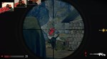 XIII КЛЮЧ* STEAM ВСЕ СТРАНЫ