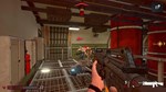 XIII КЛЮЧ* STEAM ВСЕ СТРАНЫ