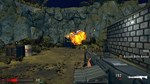 XIII КЛЮЧ* STEAM ВСЕ СТРАНЫ
