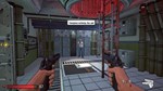 XIII КЛЮЧ* STEAM ВСЕ СТРАНЫ