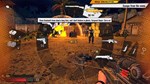 XIII КЛЮЧ* STEAM ВСЕ СТРАНЫ
