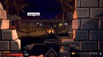 XIII КЛЮЧ* STEAM ВСЕ СТРАНЫ