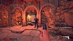 XIII КЛЮЧ* STEAM ВСЕ СТРАНЫ