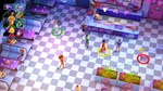 Totally Spies! – Cyber Mission КЛЮЧ* STEAM ROW