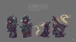 (DLC) Oaken - Supporter Pack КЛЮЧ* STEAM ВСЕ СТРАНЫ