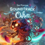 (DLC) Oaken - Supporter Pack КЛЮЧ* STEAM ВСЕ СТРАНЫ