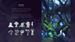 (DLC) Oaken - Supporter Pack КЛЮЧ* STEAM ВСЕ СТРАНЫ