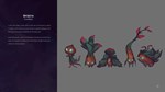 (DLC) Oaken - Supporter Pack КЛЮЧ* STEAM ВСЕ СТРАНЫ