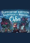(DLC) Oaken - Supporter Pack КЛЮЧ* STEAM ВСЕ СТРАНЫ