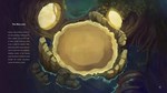 (DLC) Oaken - Supporter Pack КЛЮЧ* STEAM ВСЕ СТРАНЫ